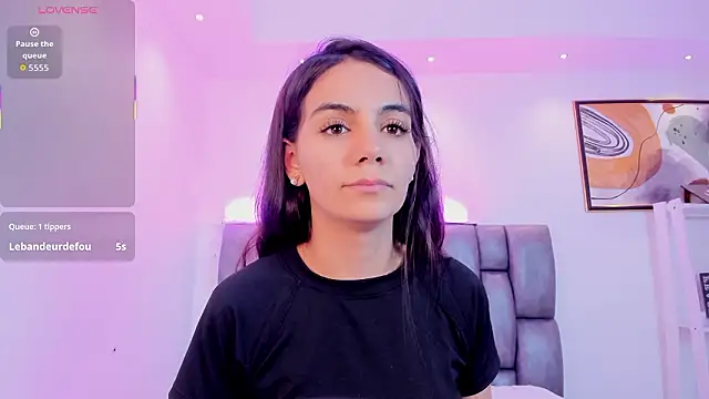 martina_mancini Adlı Modelin Canlı XXX Sohbeti