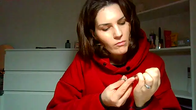 Онлайн чат XXX Ms-Lust1-