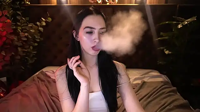 Chatroom XXX en direct de WildKittenX_