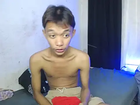 Innocentfucker Adlı Modelin Canlı XXX Sohbeti