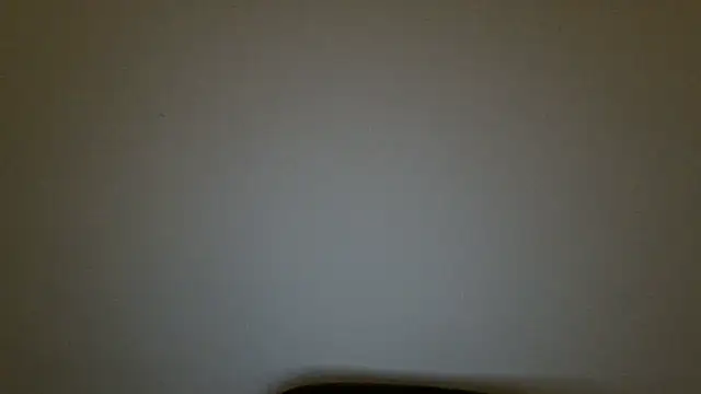 Онлайн чат XXX gglingeriee