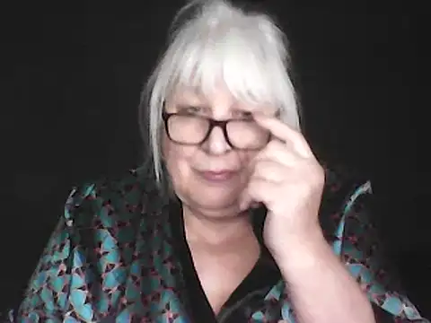 Alexia64231 라이브 XXX 채팅