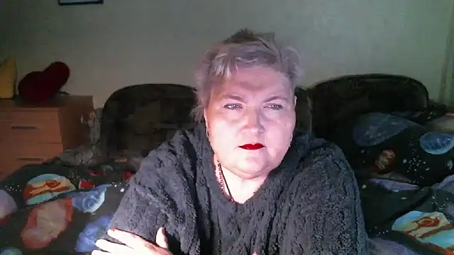 Lana555 Live XXX-chat