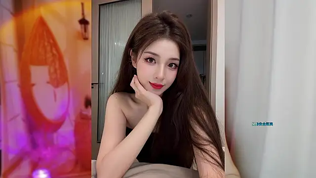 zizi-a Live XXX-chat