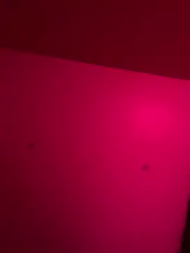 KyleeGerson's Live XXX Chat