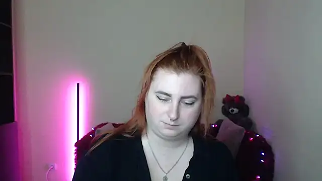 Alicia_love00: онлайн-секс-чат