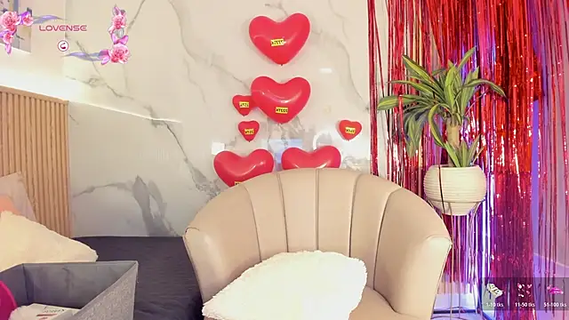 Chat XXX en directo de Fyre_divine