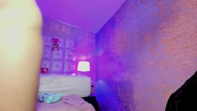 Maddysex_n Live XXX chat