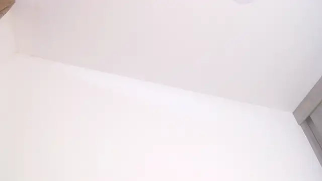 drake_brwon_23のウェブカメラショー