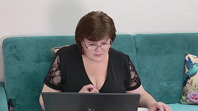 Sandra_Sunrise Live XXX Chat