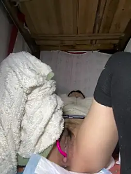 Chat XXX Live daaqnn