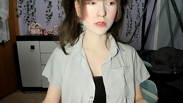 Yoonhee_ki: απευθείας συνομιλία ΧΧΧ