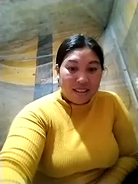 Chat +18 de kussecka ao vivo