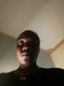 Soft_boobsn Live XXX chat