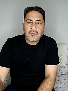 Piscis46 网络视讯表演