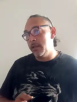 Big_vittollo 现场XXX聊天