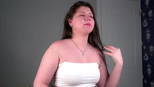 MarkitaPolitin Live XXX chat