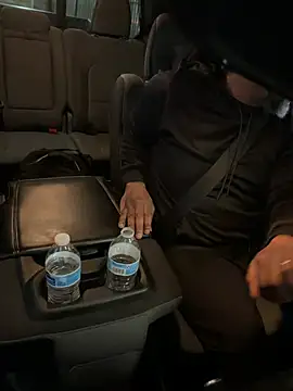 HaloRodeoLover2 – Live XXX-chat