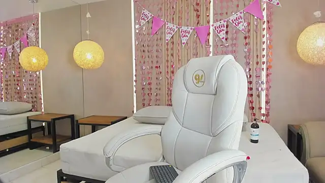 maryy_campbell_n Live XXX chat