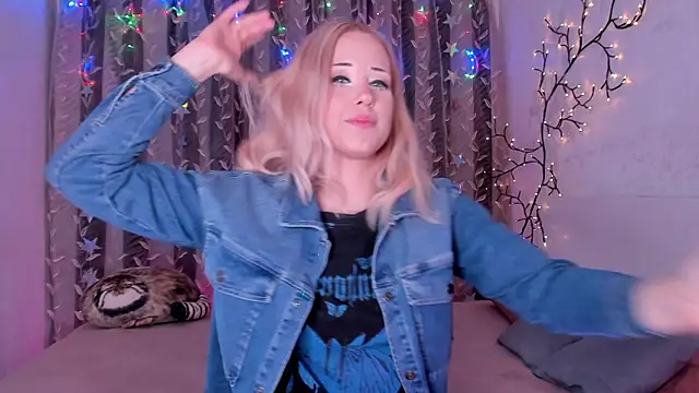 Chat XXX Live space_cowgirl