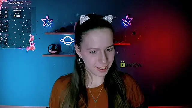 Chatroom XXX en direct de lumi_soft