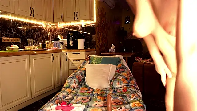 Chat XXX en directo de einneuesleben