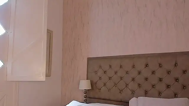 Chat XXX Live Sienna_brunette