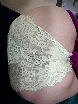 Haralushiaaa: απευθείας συνομιλία ΧΧΧ