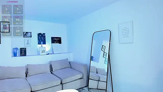 دردشة Sasha_belova الجنسية المباشرة