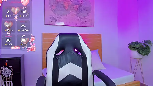 kitty_sweeety_ 现场XXX聊天