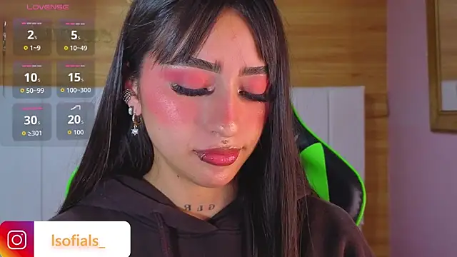 Abril_Velvet_a_ Chat XXX live