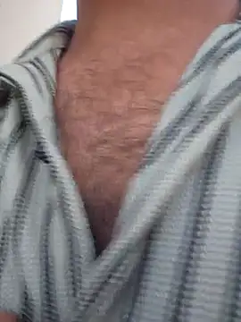 عرض كام Bigkannan