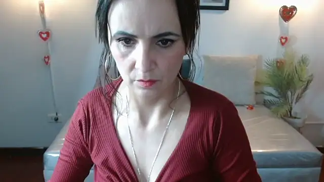 Juliana__lx Obrolan Langsung XXX