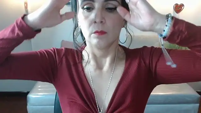 Juliana__lx Live XXX-chat