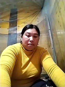 XXX chat uživo modela kussecka