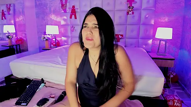 Maddysex_ Live XXX Chat