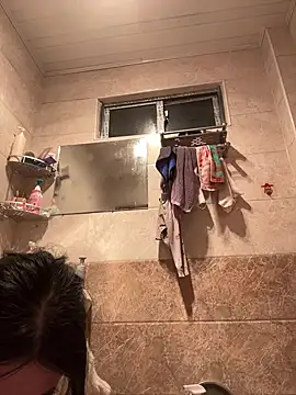 Show Webcam de daaqnn