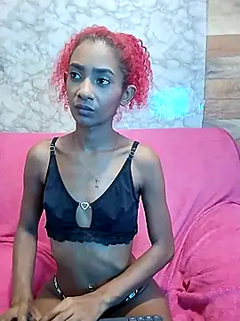 دردشة isaabellaa__ الجنسية المباشرة