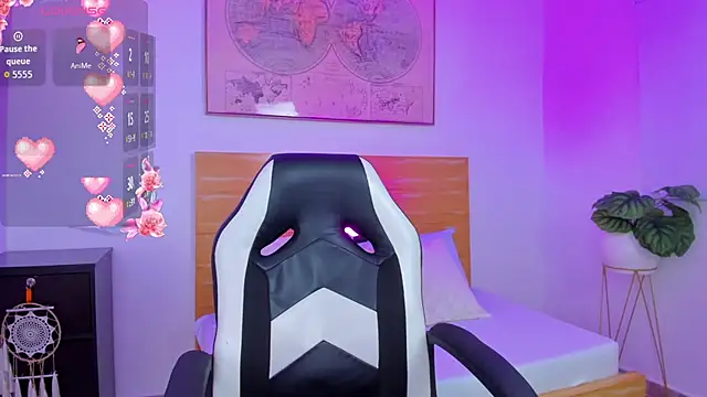 kitty_sweeety_ Chat XXX in diretta