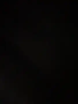 Eva_stark10 라이브 XXX 채팅