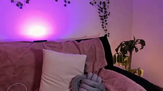 sara_doll77 Chat XXX in diretta