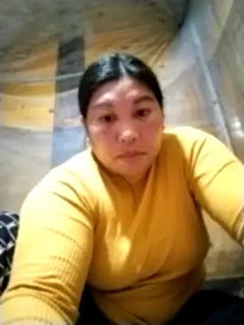 kussecka Live XXX-chat