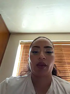 CarmelaAnthony – Naživo XXX chat