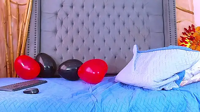 Luke_Carter Live XXX Chat