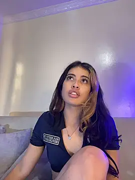 Chat XXX Live isabella-collins-