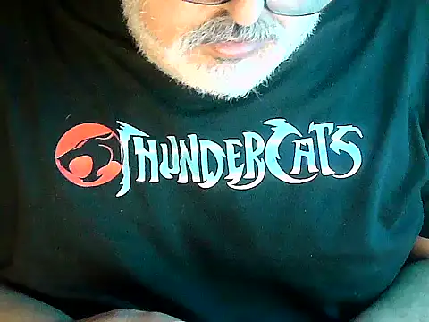 Chat XXX en directo de cashot58