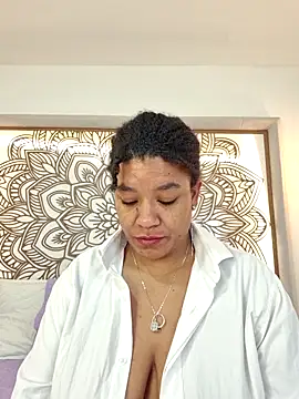 Selket11 Chat XXX live