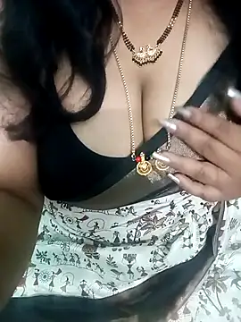 your-sameera Live XXX-chat