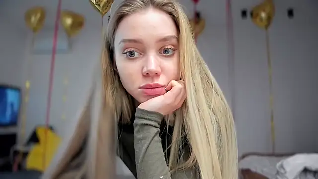 BillionCold's Live XXX Chat