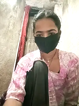 Sunali_Bendre's Live XXX Chat